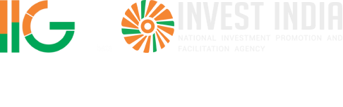 India Investment Grid(IIG)