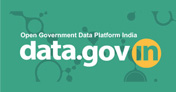 ओपन सरकारी आंकड़ों के प्लेटफार्म भारत